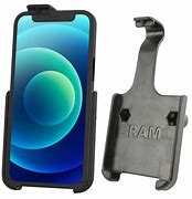 Image result for iPhone 12 Ram Truck Built to Serve Case