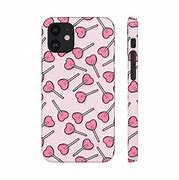 Image result for Kawaii Phone Cases with Charms for Android