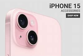 Image result for iPhone 15 2023