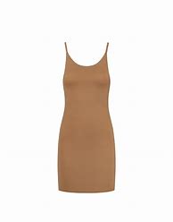 Image result for Invisible Dress