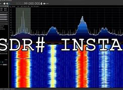Image result for SDRSharp Windows 1.0 64-Bit Download