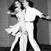 Image result for Rita Hayworth Early