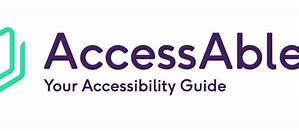 Image result for accesibls