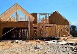 Image result for California Roof Framing
