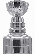 Image result for NHL Trophy