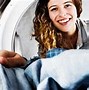 Image result for Washing Machine in SUV