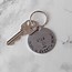 Image result for Custom Metal Keychain