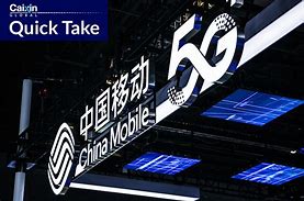 Image result for 2022 China 5G