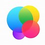 Image result for iOS Operating System