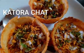 Image result for Orange Spicy Chat