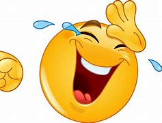 Image result for Laughing Emoji Eme