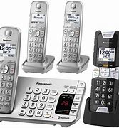 Image result for Cordless Telephones for Home