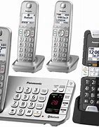 Image result for Panasonic Newest Phone