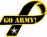 Image result for Go Army SVG