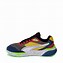 Image result for Colorful Puma Tennis Shoes