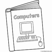 Image result for Big Mac Computer