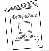 Image result for Laptop Used. Time