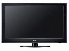 Image result for LG Passive 3D TVs