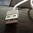 Image result for iPhone 11 Wall Plug