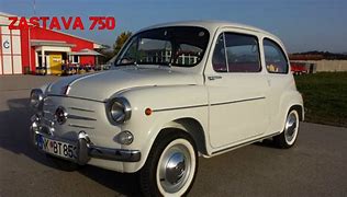 Image result for Zastava Fica