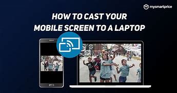 Image result for Mobile Screen Video