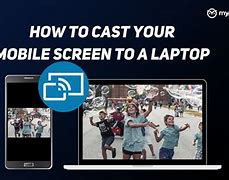 Image result for Cast My Phone Screen