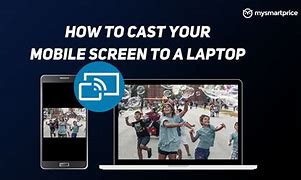 Image result for Cast My Phone to PC
