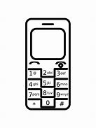 Image result for Kar DIA Mobile Alcatel Phones