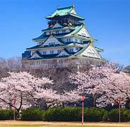 Image result for Popular Japanese Places