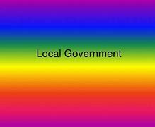 Image result for Ukwa East Local Government