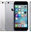 Image result for iPhone 6s Plus Front