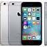 Image result for iPhone 6s Plus PNG