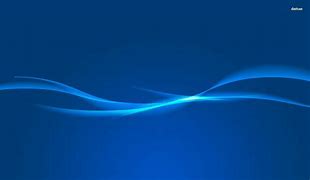 Image result for PS4 Blue Background
