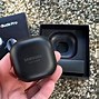 Image result for Galaxy Buds Pro Violet