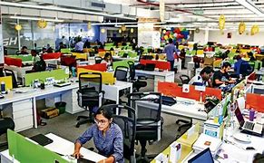 Image result for It Companies in Andheri