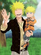 Image result for Karin's Father Naruto