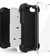 Image result for Apple iPhone 5C