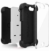 Image result for iPhone 5C Blue Back