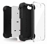 Image result for iPhone 5C Dimensions