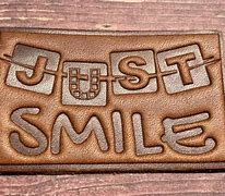 Image result for Custom Leather Patches