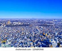 Image result for Chiba Japan