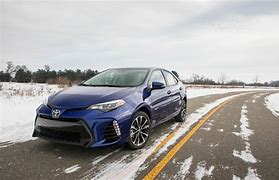 Image result for Toyota Corolla Gray Blue 2017