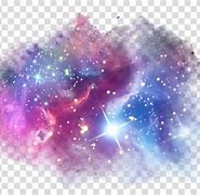 Image result for No Background Galaxy Clip Art