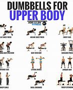 Image result for Home Boby Fitness