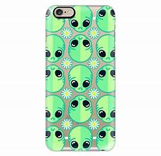 Image result for Phone Cases iPhone 15 Spongebob