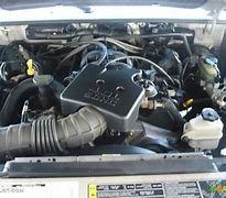 Image result for Mazda B4000 Engine