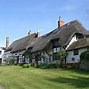 Image result for Murton Duck Lane Welford