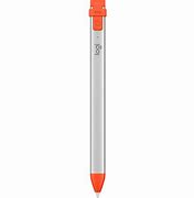 Image result for iPad Pen 2nd Generation