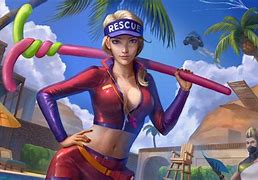 Image result for Fortnite Art PC Wallpaper 4K