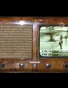 Image result for Old Panasonic 40 Inch Screen 4K TV Q-Ray